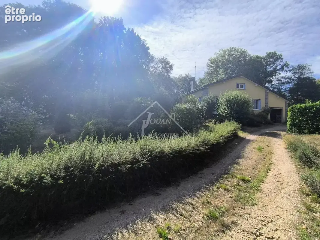 Maison coup de coeur - photo 33