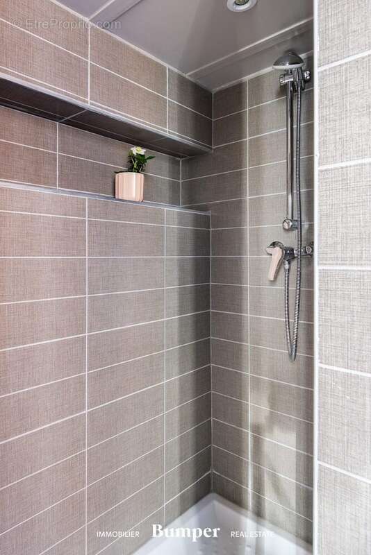 Appartement à LYON-4E