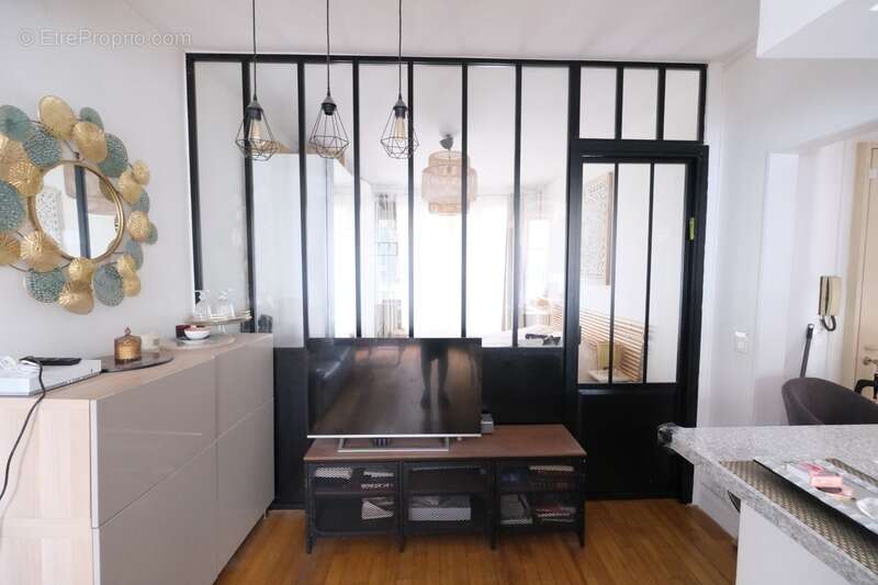 Appartement à vendre 3 pièces proche de VINCENNES (94) - photo 7