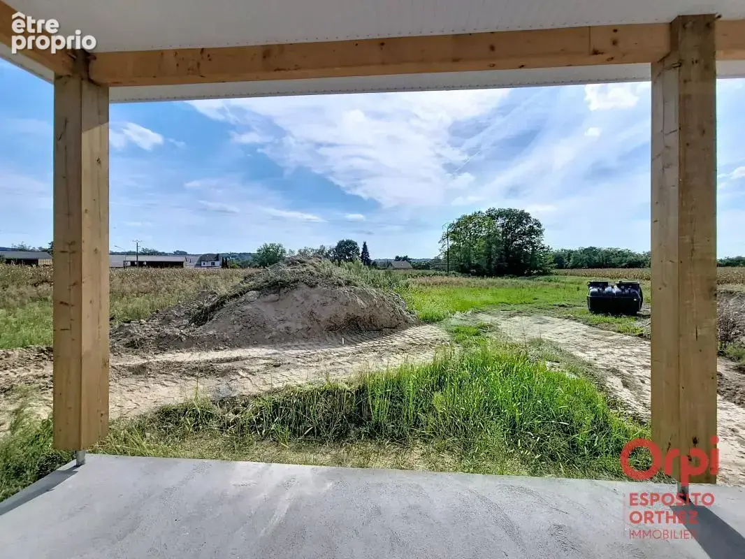 Maison À Vendre - photo 13