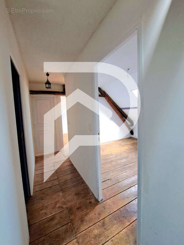 Maison Crevecoeur Le Grand 6 pièce(s) 147 m2 - photo 10