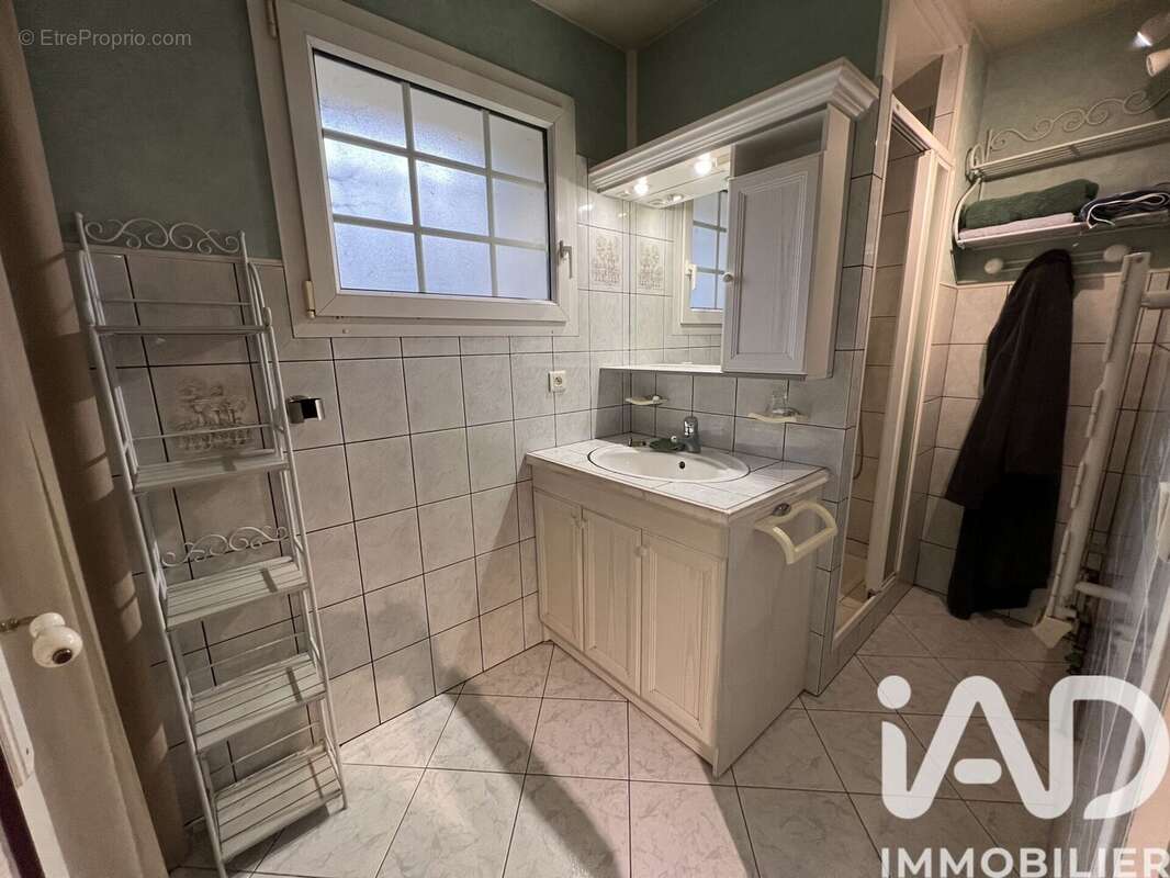 Photo 9 - Maison à FLAGY