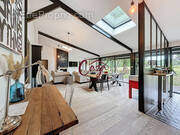 Maison à SAINT-SULPICE-ET-CAMEYRAC