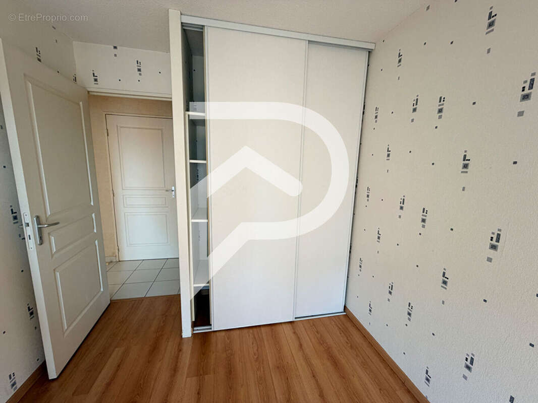 Appartement à PERIGUEUX