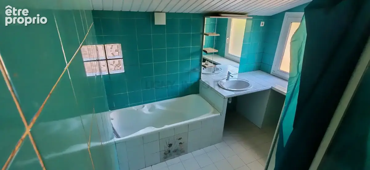Nouvelle exclusivite vieux neuville - photo 5
