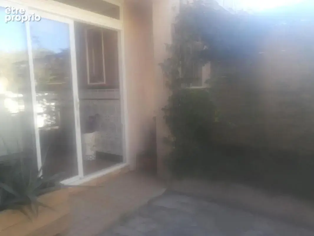Maison 4 chs 140 m² - photo 17