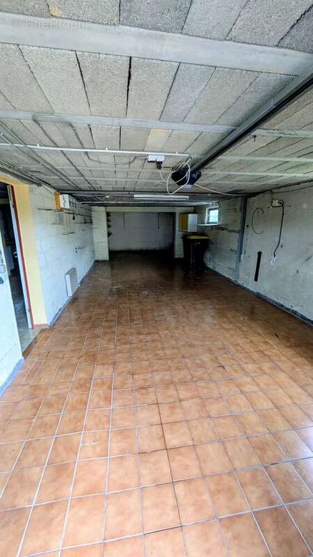 Maison à ZILLISHEIM