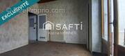 Photo 1 - Appartement à CHAMPAGNOLE