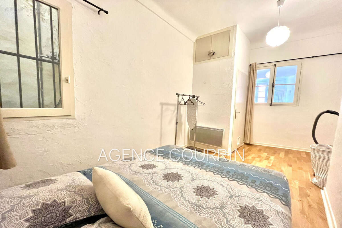 Appartement à GRASSE