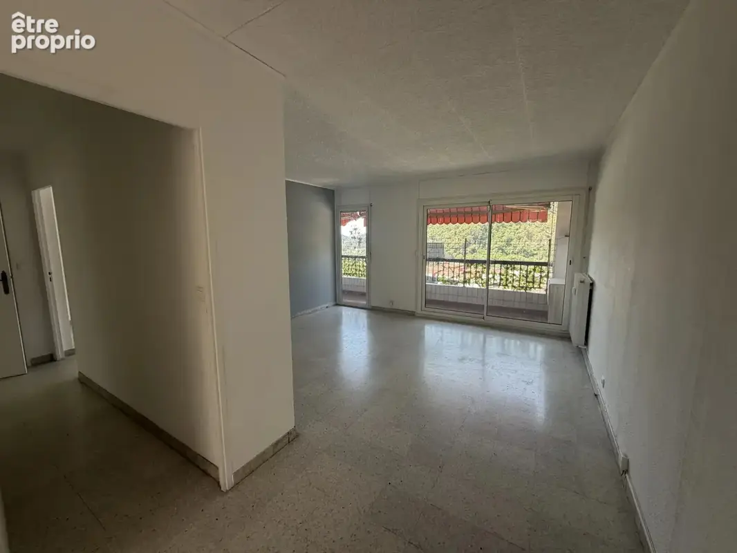 Photo Appartement à La Trinite au prix de 249 000€