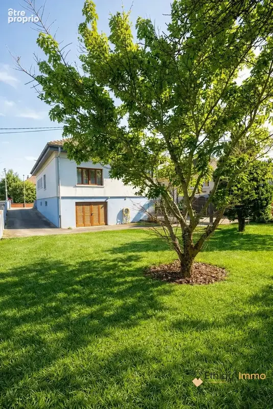 Maison 200 m² à Souffelweyersheim  - photo 3