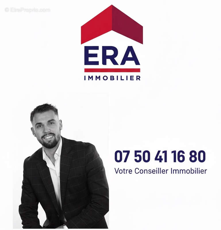 Appartement à BOULOGNE-SUR-MER