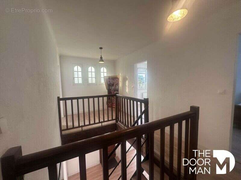 Maison à CHEIX-EN-RETZ