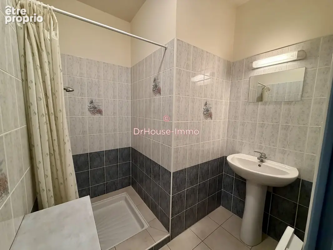Maison 5 pièces 80 m² à vendre à Riberac (24600) - photo 36