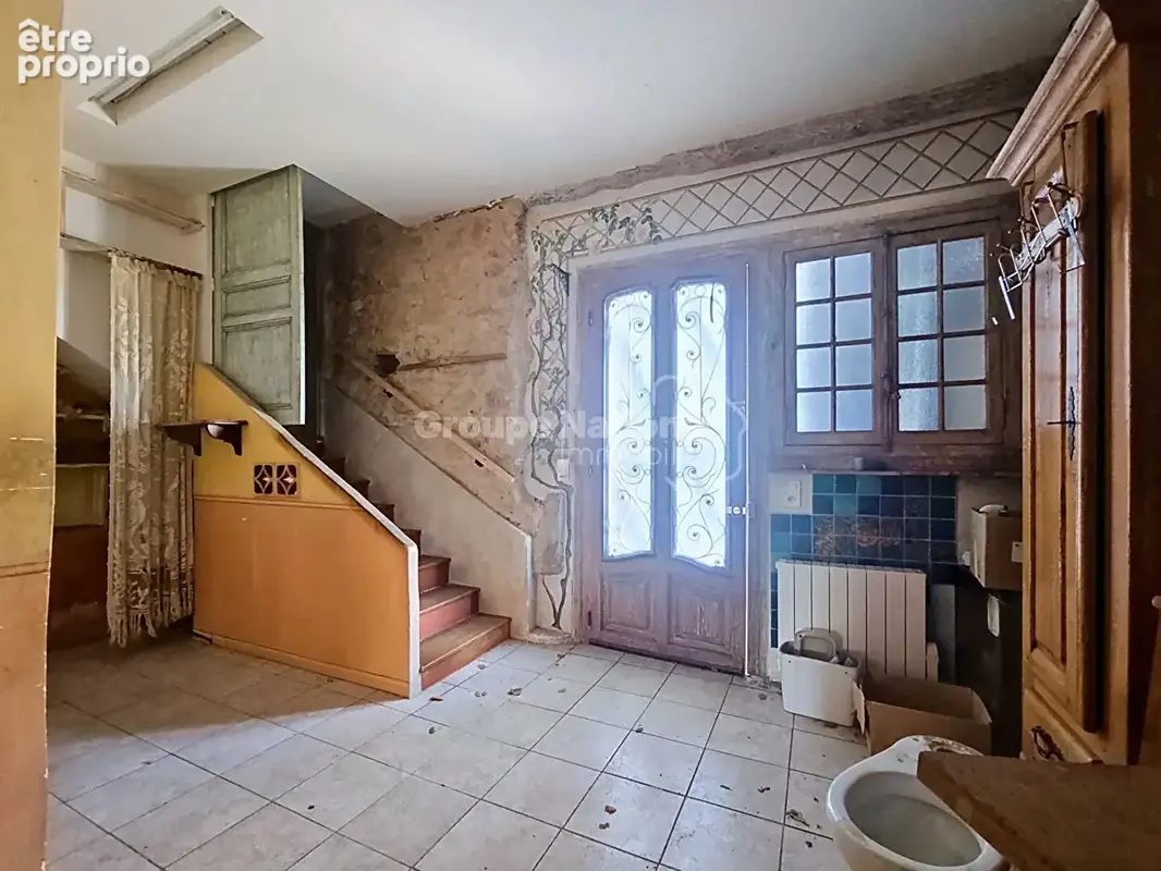 Maison Callian 4 pièce(s) 90 m2 - photo 6