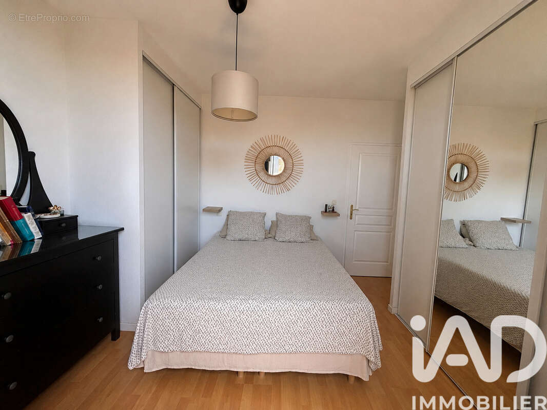 Photo 7 - Appartement à MEZE