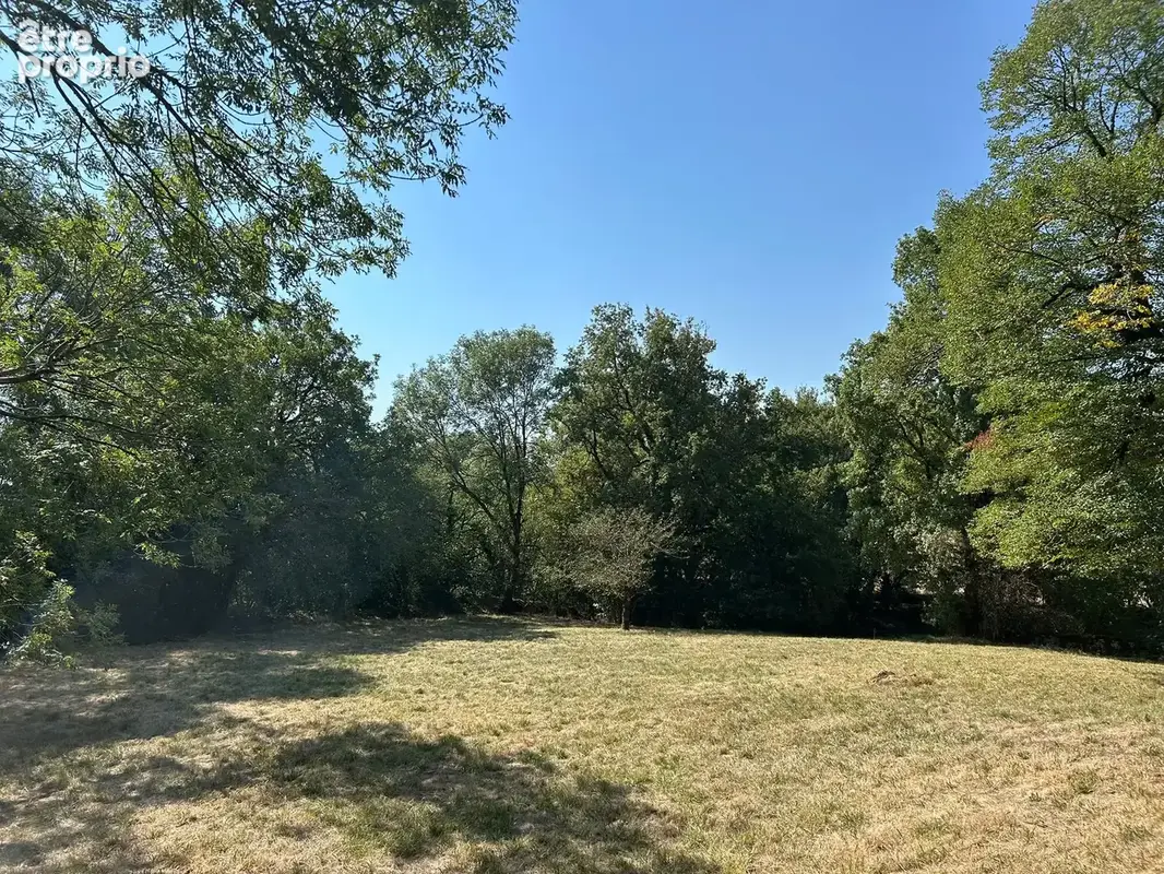 Belle propriété en pierre avec piscine - photo 5