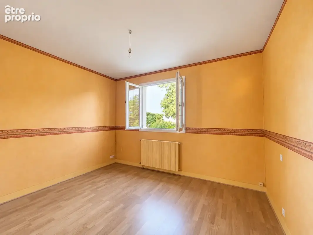 Boulazac secteur Atur - Maison de plain pied avec piscine - photo 16
