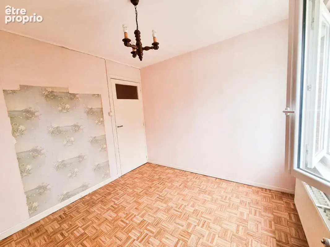 Carvin, Maison 3 chambres avec jardin, Idéale premier achat ou investissement - photo 12