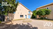 Photo 1 - Appartement à SAINT-JULIEN-DE-PEYROLAS
