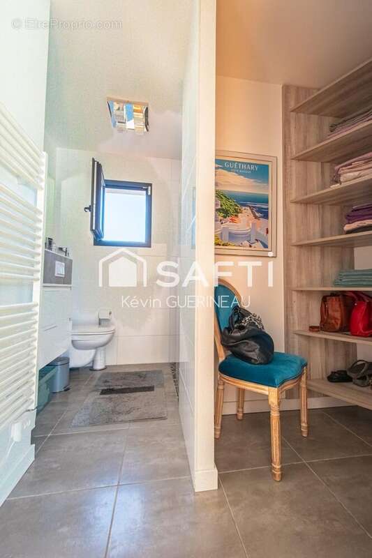 Photo 6 - Maison à LE PIAN-MEDOC