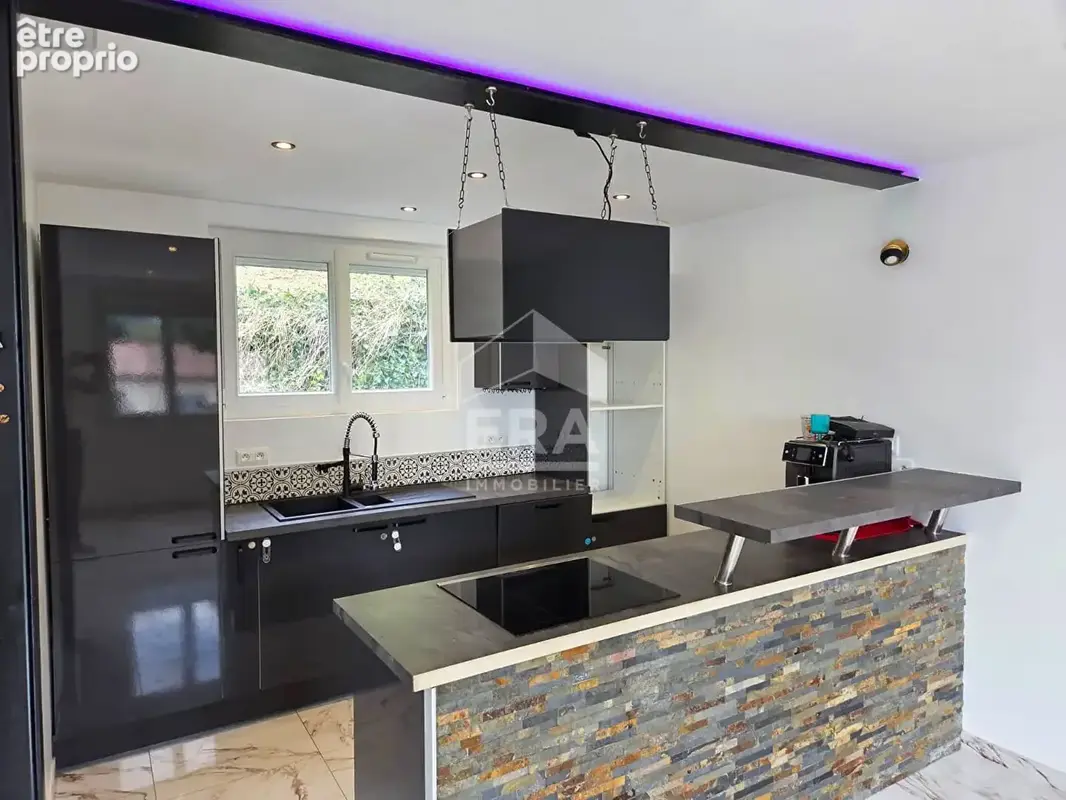 Maison 69m² à limoux - photo 5