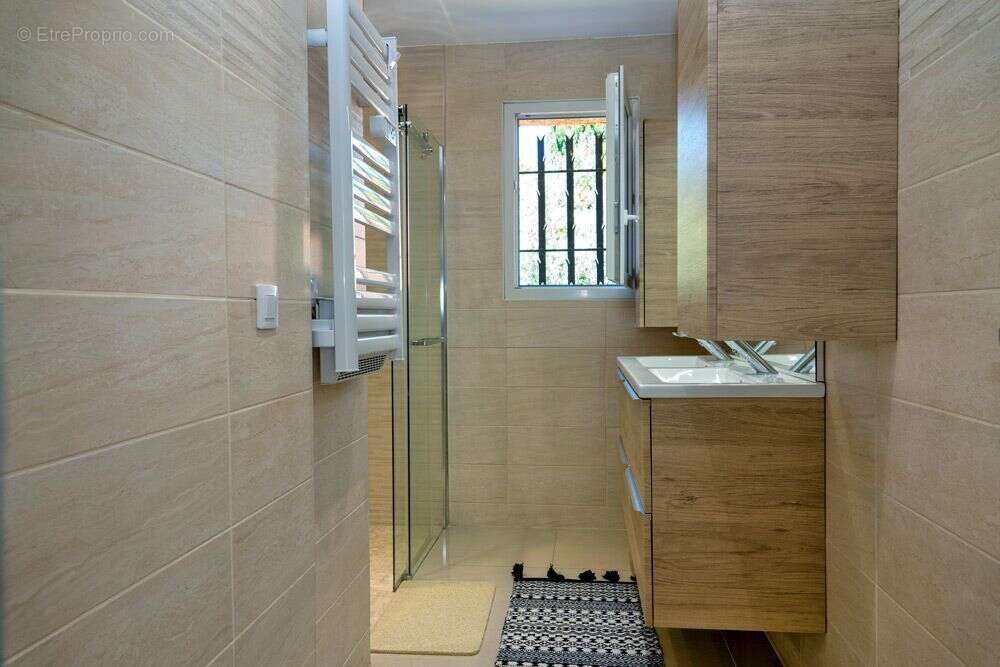 Photo 9 - Maison à LES PENNES-MIRABEAU