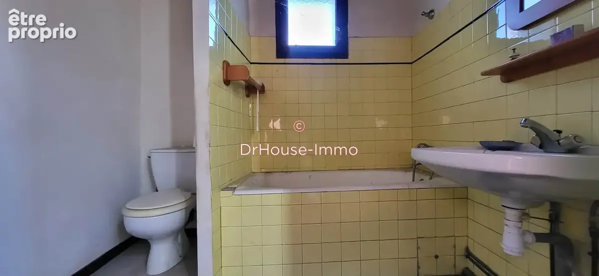 Appartement 147 m² à Boucoiran-Et-Nozieres  - photo 7