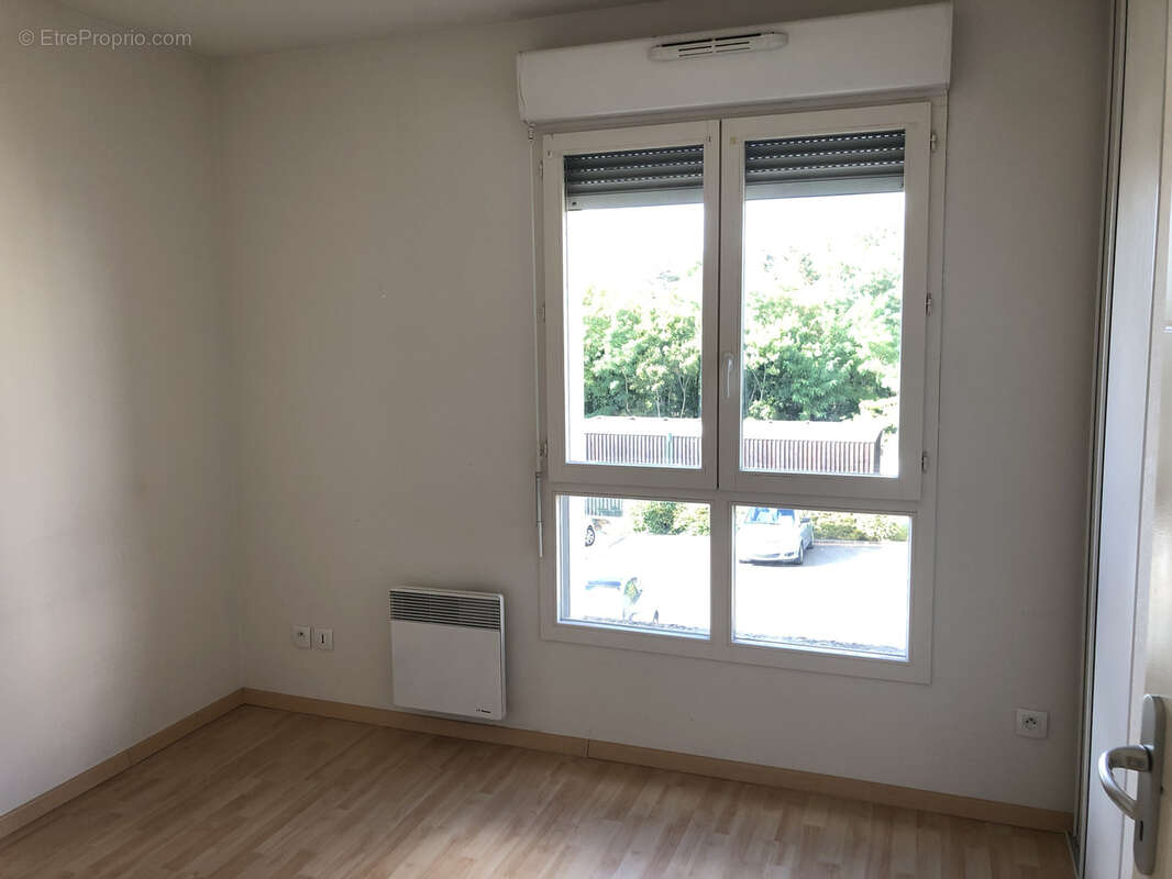 Appartement à VENDOME