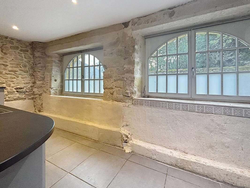 Photo 7 - Maison à LES CASSES