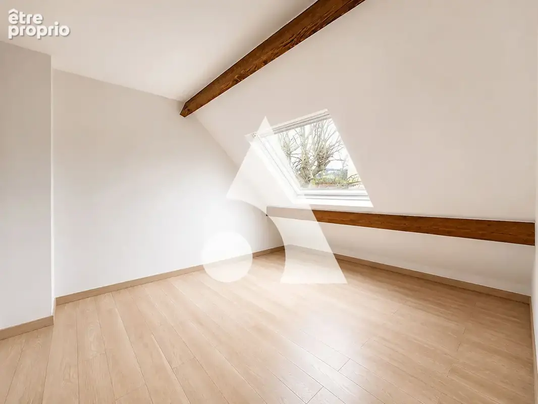 Maison en impasse - 9 min gare - photo 7