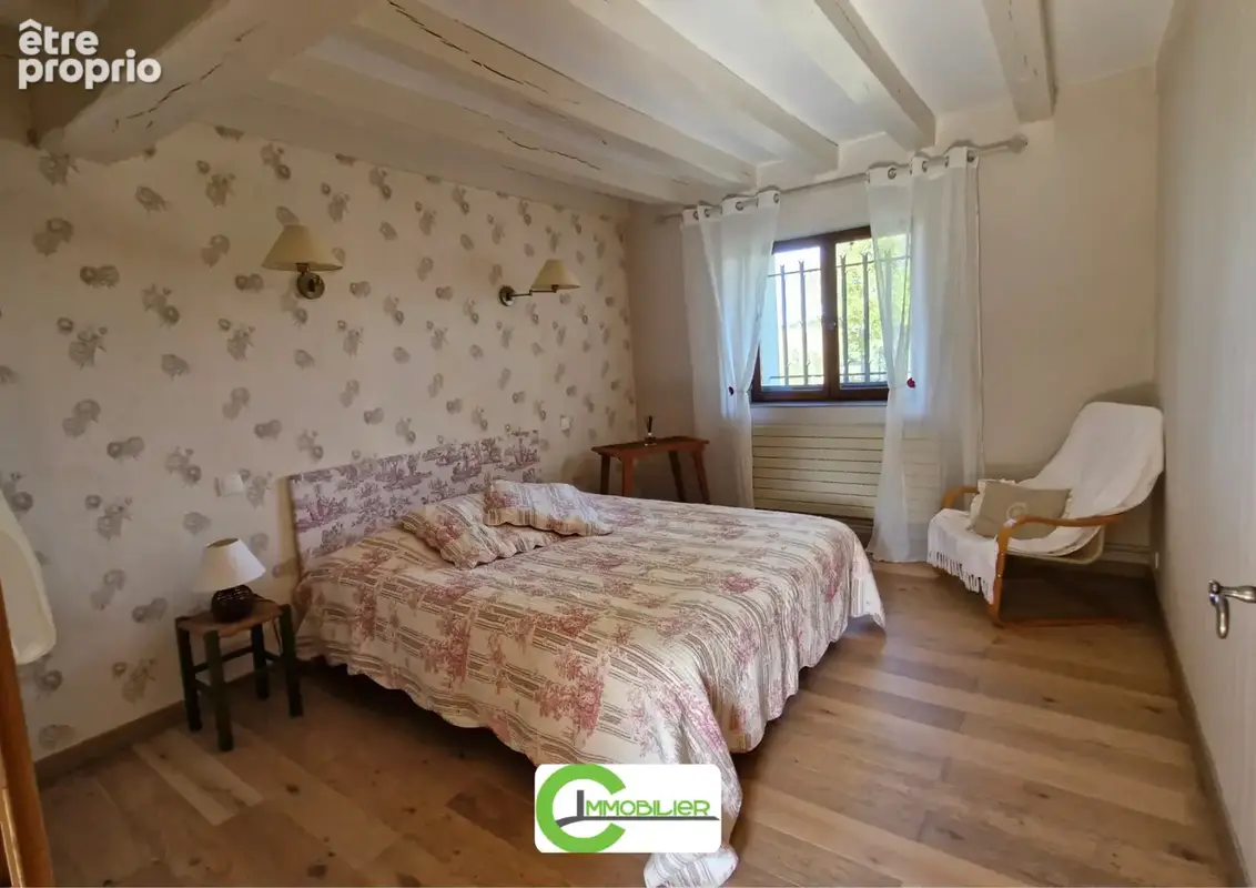 Longere de caractere - photo 12