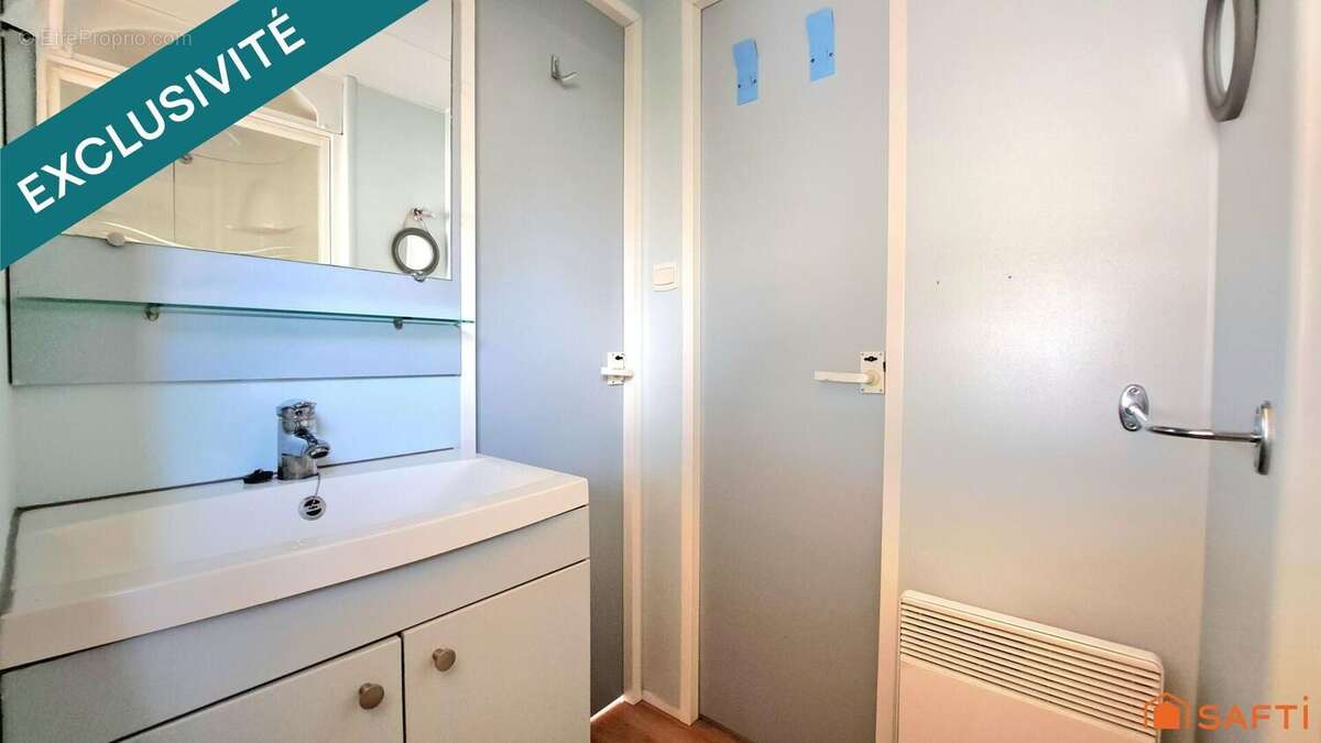 Photo 9 - Terrain à FREJUS