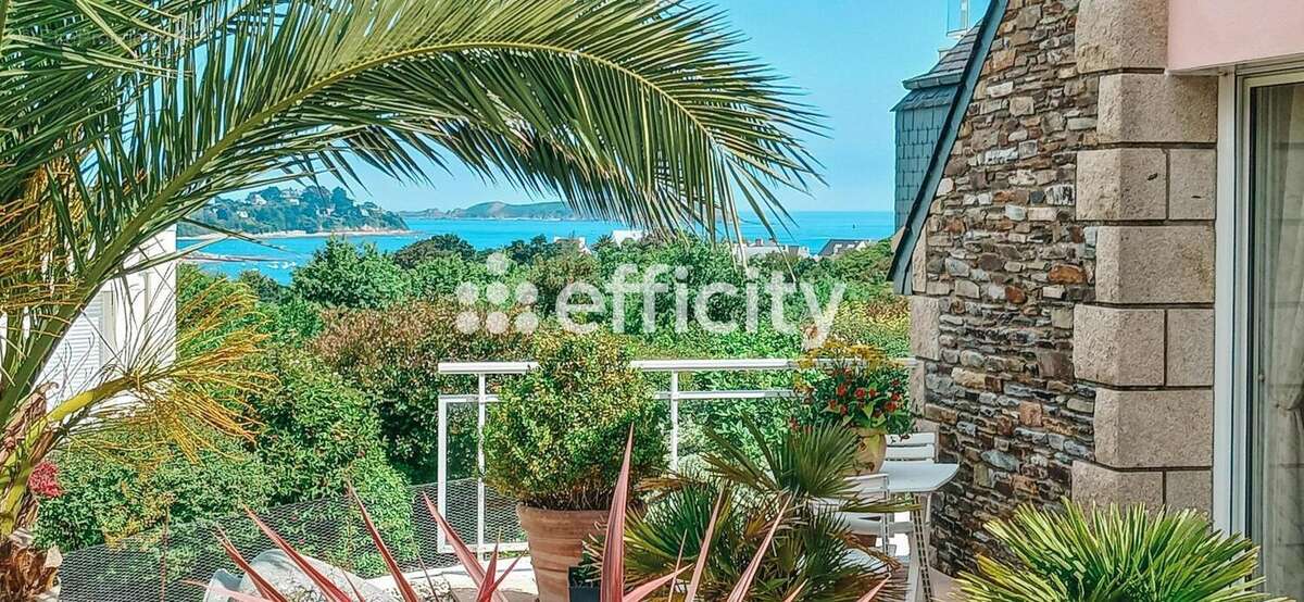 Maison 234 m² à Saint-Quay-Perros  - photo 7