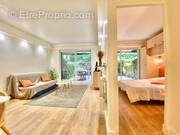 Appartement à LA BAULE-ESCOUBLAC