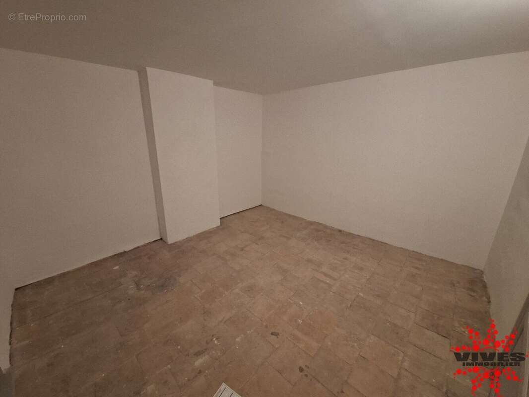 Maison bourgeoise meublée 145 m²  Piscine  3 suites  Garage 100 m² - photo 18
