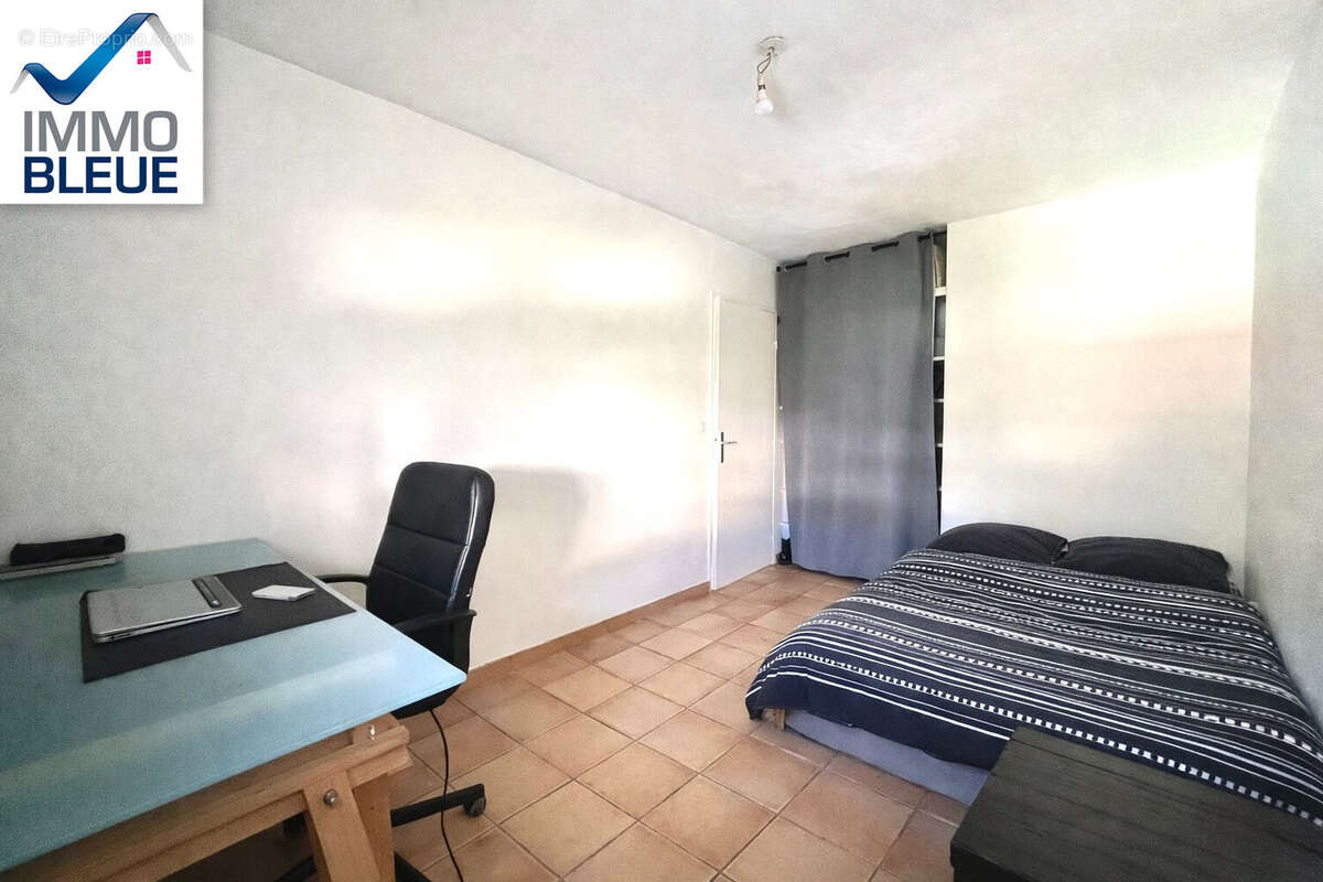 Appartement à ISTRES