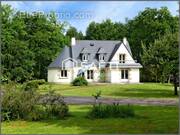Photo 1 - Maison à SAINT-M'HERVE