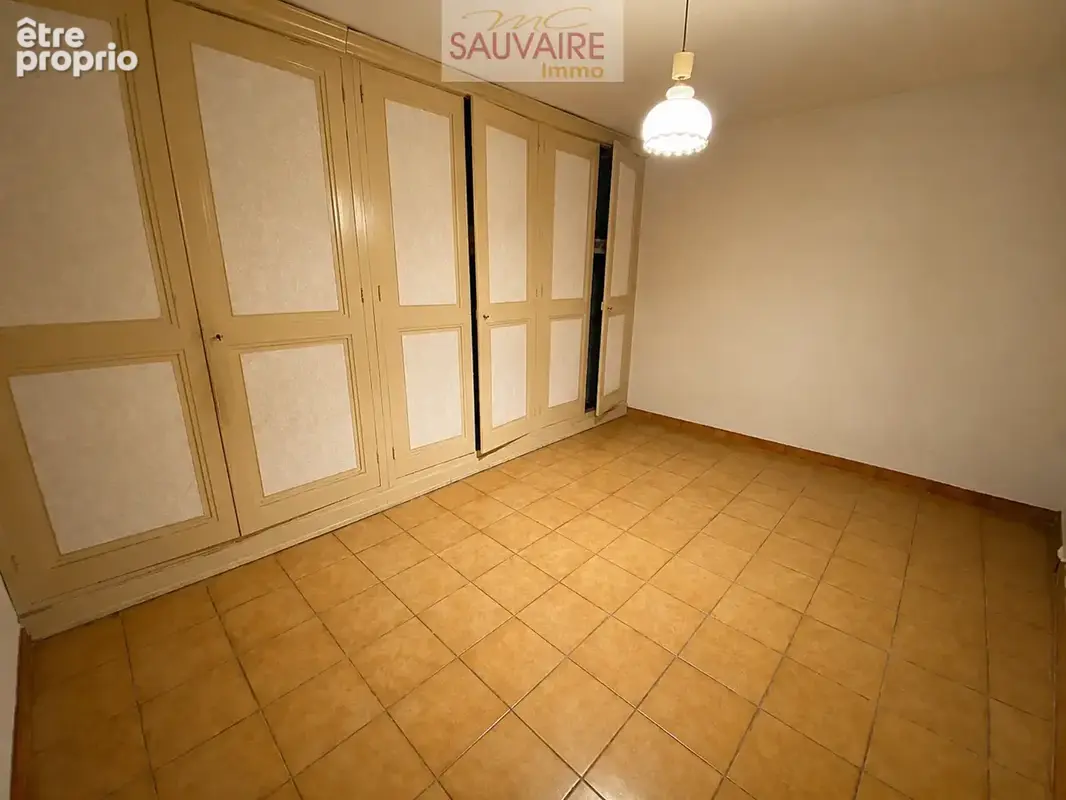 Maison de village à rénover - photo 7