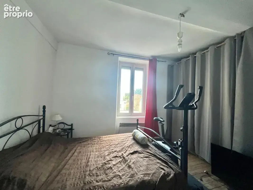 Nouveaute, uniquement chez orpi ! - photo 8