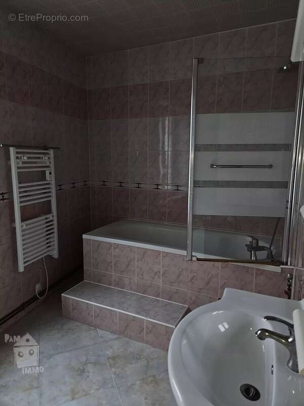 Exclusivite - immeuble de rapport à dieulouard - photo 12