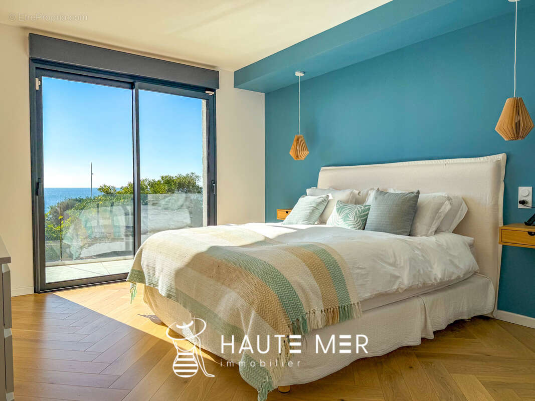 Maison à LES SABLES-D&#039;OLONNE