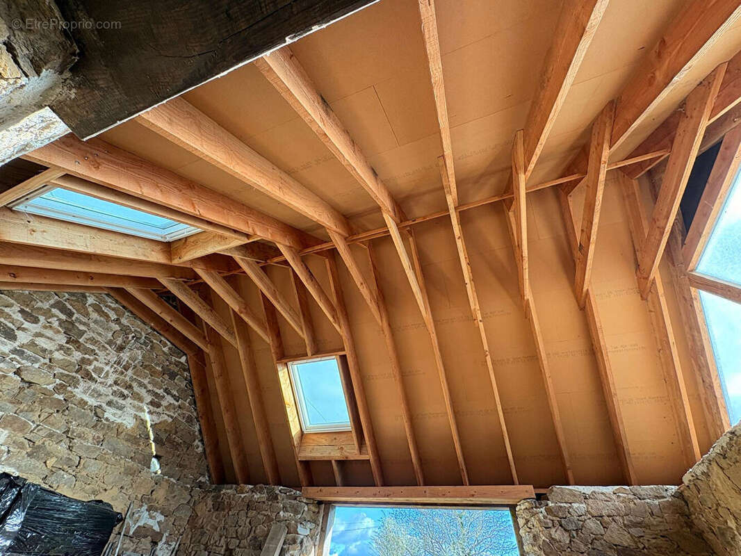 Autre à SAINT-MICHEL-EN-GREVE