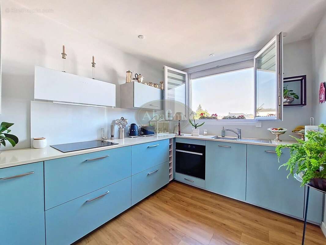 Appartement à LOURDES