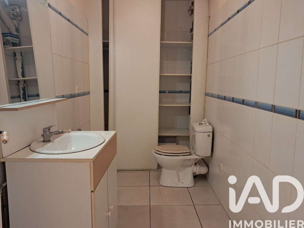 Photo 7 - Maison à CUXAC-D'AUDE