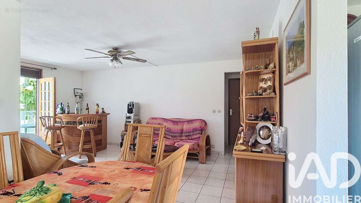 Photo 7 - Maison à LE GOSIER