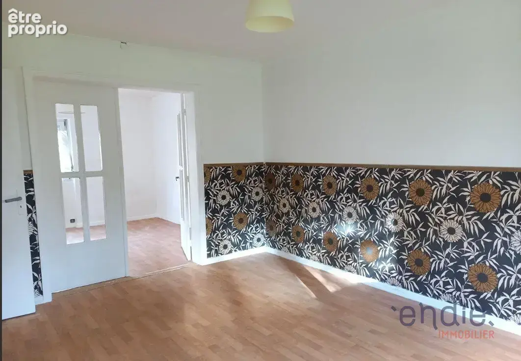 F3 proche  du centre . - photo 5