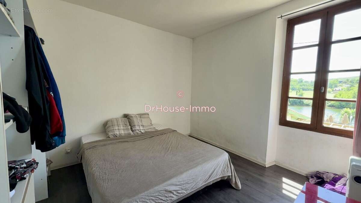 Appartement 139 m² à Laroque-Des-Arcs  - photo 20