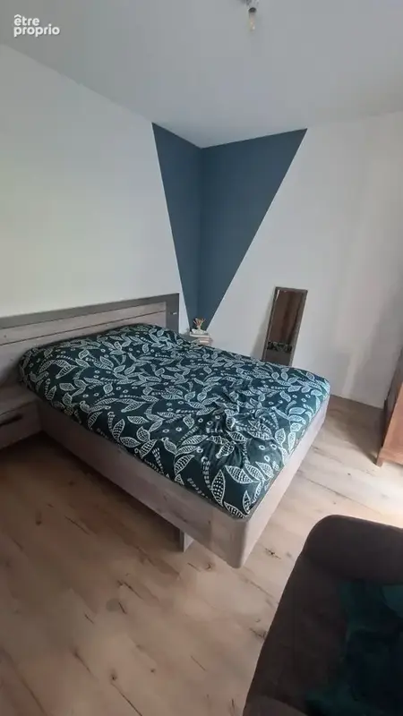 Maison récente 3 chambres à vendre au Poiré sur Vie ! - photo 9