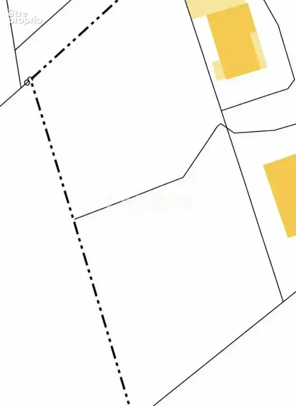 Terrain constructible de 1592m² à Seyssuel - photo 7